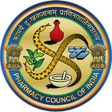 dashrath prasad ramnandan pandey college of pharmacy